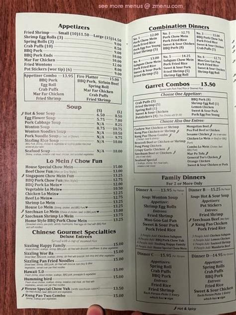 happy family battle ground menu  103 reviews #1 of 41 Restaurants in Battle Ground $$ - $$$ American