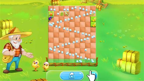 happy farm blast paga de verdade 