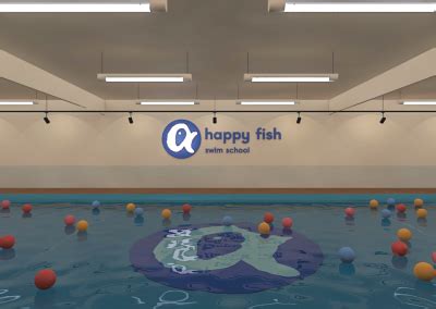 happy fish jurong east reviews  The space will be hosting its official opening event next weekend, on 3 and 4 Dec 2022