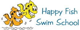 happy fish swim school  Supersharkz Swim School has classes in Shah Alam, Kota Damansara,