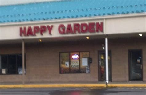 happy garden duryea pa  from $114/night