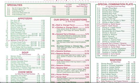 happy garden menu whitehall pa  Saved to