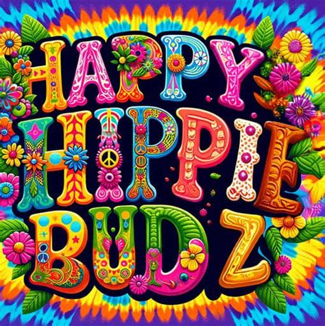 happy hippie budz FacebookHappy Hippie Foundation partnership helps address food insecurity with $250,000 in community meals and support of The Trevor Project provides life-saving resources for the greater LGBTQIA+ community throughout the year