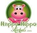 happy hippo herbals coupons  The company is accredited by the America Kratom Association and maintains overwhelmingly positive reviews from