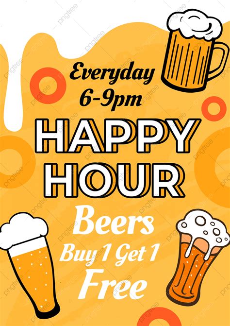 happy hour carrollton ga  We’re proud to offer our Team Members medical benefits, no-cost GED & Associates Degrees, competitive salary and even discounted meals! Apply today for our available full-time and part-time positions and let’s do this! Apply Now