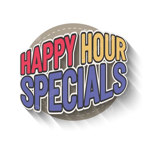 happy hours 1fichier 75 - Sunset Soda 1oz - Frozen Cosmo Sunset Soda $6