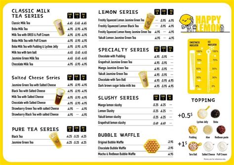 happy lemon menu lynnwood 7 (3,200