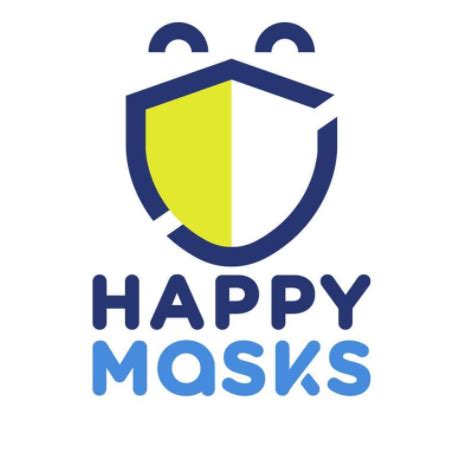 happy mask discount code  Stores