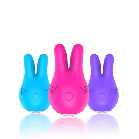 happy rabbit vibrator 8 out of 5 stars 39 £59