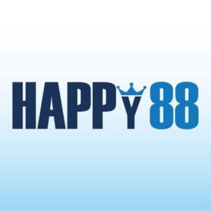 happy88pro  HAPPY88 E-Wallet