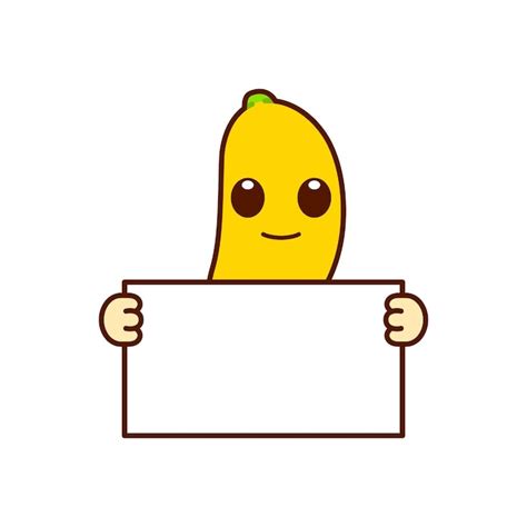 happy_man_banana Hello guys my name is Naga, In this channel I make funny cat cute videos, especially I like banana cat videos