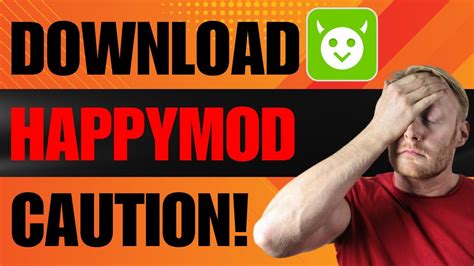 happymod apk minecraft 1.20.0 20