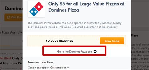 happys pizza promo code  save &dollar;14