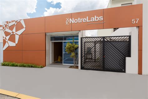 hapvida notrelabs tatuapé - bom sucesso são paulo - sp  STUDIOS DE 35m² A 57 m² O maior e mais completo empreendimento de uso misto da cidade de São Paulo