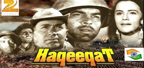 haqeeqat 1964 full movie download filmywap Ganapath (2023) Full Movie Download Tamilyogi