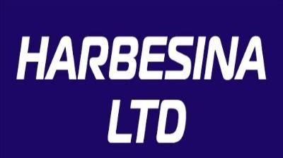 harbesina ltd  READ REVIEW