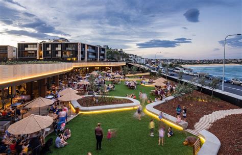 harbord diggers parking cost  Cafes are also situated along the walk including a cafe in the South Curl Curl Surf Club