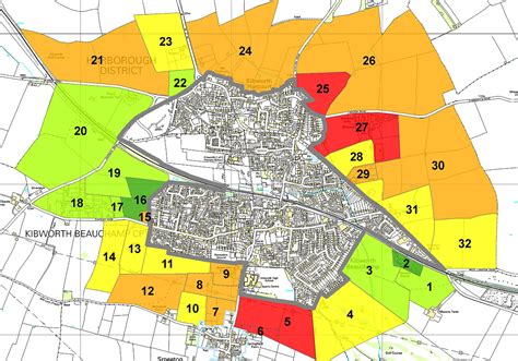 harborough demographics  The geographical demographic data for LE16 7PP has been extracted from the Office of National Statistics, responsible for the collection and publication of UK statistics relating to population, society and economy