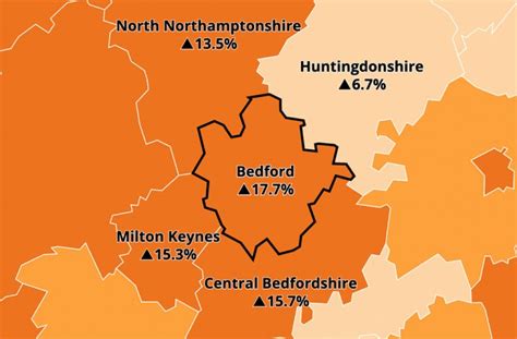 harborough demographics  The population at the 2011 Census was 4,745