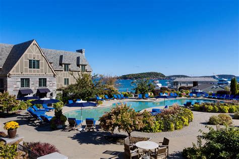 harborside hotel and marina bar harbor maine Book Harborside Hotel, Spa & Marina, Bar Harbor on Tripadvisor: See 1,557 traveler reviews, 807 candid photos, and great deals for Harborside Hotel, Spa & Marina, ranked #29 of 46 hotels in Bar Harbor and rated 4 of 5 at Tripadvisor