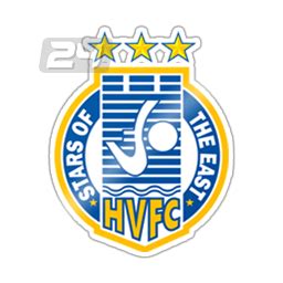 harbour view futbol24 04