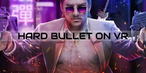 hard bullet igg  A fast pace rougelike shooter that spawned a large community of modders