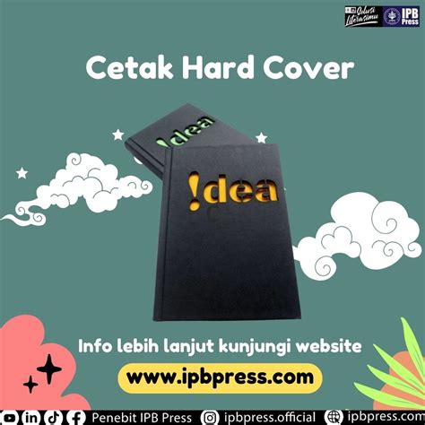 hard cover terdekat WebJasa jilid skripsi hard cover - Coolprint Tempat percetakan skripsi terdekat di Jakarta timur Rawamangun,Kami siap melayani anda para mahasiswa yang lagi