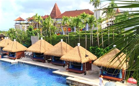hard rock bali promo code Located 5 mi from Central Jimbaran, AYANA Resort Bali offers luxurious rooms overlooking bali's most beautiful and secluded white sand beaches of Jimbaran Bay