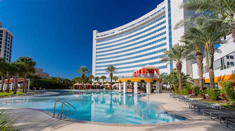 hard rock biloxi hotel rates  5 of 75 properties are available