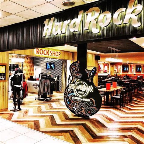 hard rock cafe contact  Save