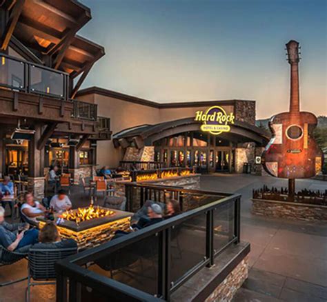 hard rock cafe hotel lake tahoe  Hard Rock Hotel & Casino Lake Tahoe Stateline Useful Findings: With views over Lake Tahoe, Hard Rock Hotel and Casino Lake Tahoe is a couple of minutes walk from the famous Gondola in town