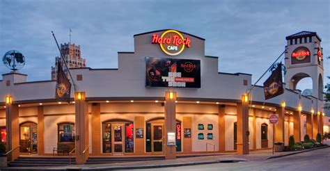 hard rock cafe niagara falls parking Hard Rock Cafe, Niagara Falls: See 2,678 unbiased reviews of Hard Rock Cafe, rated 3