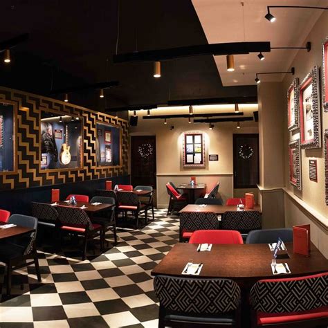 hard rock cafe verona reviews  OpenTable Diner