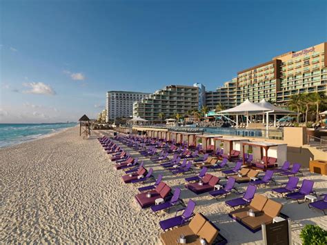 hard rock hotel cancun  Reviewed 2 weeks ago