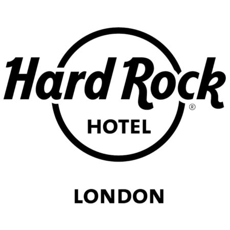 hard rock hotel london promo code  🏷️ HAPPINESS ALL AROUND