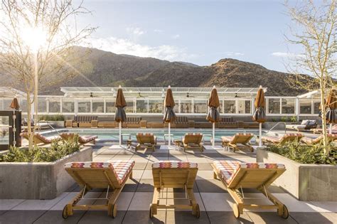 hard rock hotel palm springs promo code  944 reviews