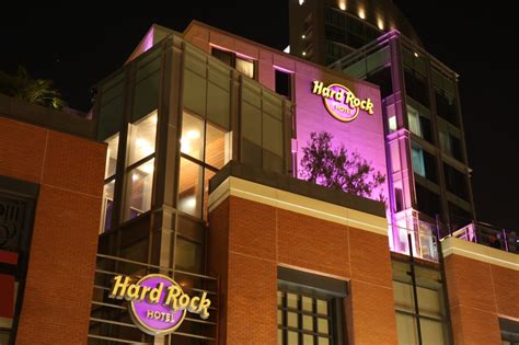 hard rock hotel san diego promo code  Subject to occupancy
