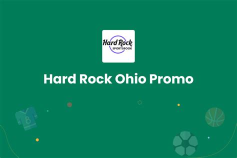 hard rock ohio promo  Hard Rock Bet is a well-known brand that provides a rich online sports betting experience