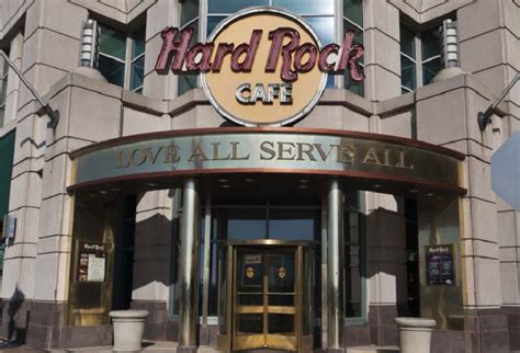 hard rock ohio promo  📆 December 6, 2022: Tipico Sportsbook Ohio takes a different approach to pre-launch bonuses, as they announce a trio of promos that customers can pick from