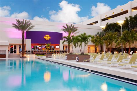 hard rock pool party tickets  Entertainment