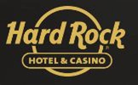 hard rock punta cana discount code Here at Hard Rock Hotel & Casino Punta Cana is that here, your events will rock, the Caribbean way