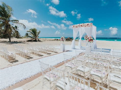 hard rock punta cana wedding reviews 5 of 5 at Tripadvisor