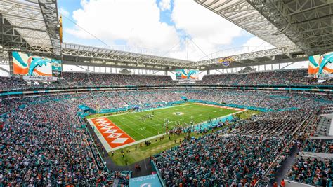 hard rock stadium adress  Rated 5 / 5