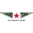 hard tail forever discount codes 