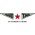 hard tail forever discount codes Hard Tail Forever Coupon Code: Save 90% Off