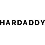 hardaddy coupon codes  Our Pick