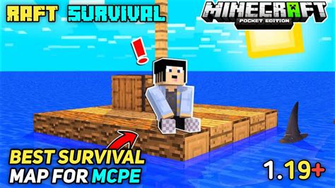 hardcore mod for mcpe 1.20  Latest Normal Version: Download SkyBlock Normal Version