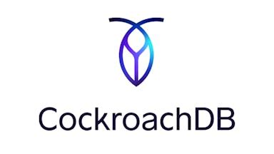 hardening cockroachdb  A single instance can scale from a single laptop to thousands of servers