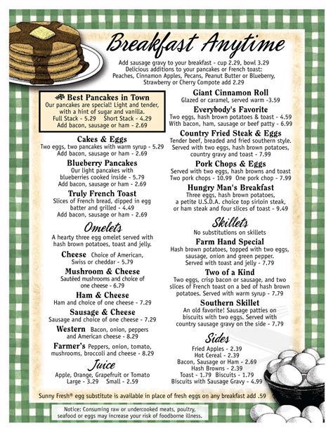 harding's family restaurant menu Harding's Family Restaurant: Scenic view and good food too - See 195 traveler reviews, 20 candid photos, and great deals for Charleston, WV, at Tripadvisor