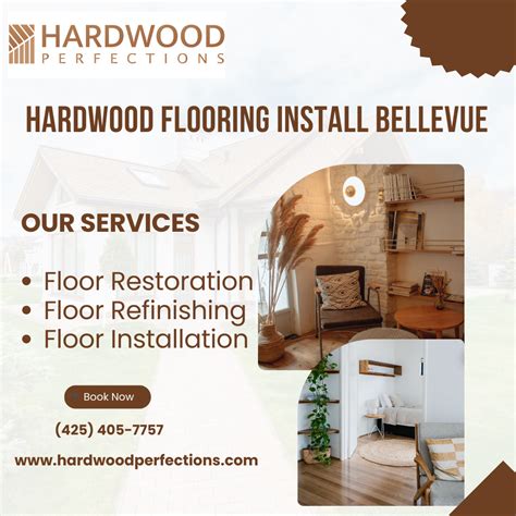 hardwood perfections llc Located in Marysville, WA, Hardwood Perfections has been family owned and operated for nearly a decade